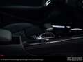 Audi RS4 2.9 TFSI  Avant ab 1.100,62 €/mtl Negru - thumbnail 11