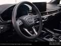 Audi RS4 2.9 TFSI  Avant ab 1.100,62 €/mtl Negru - thumbnail 8