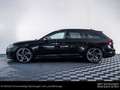 Audi RS4 2.9 TFSI  Avant ab 1.100,62 €/mtl Černá - thumbnail 6