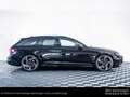 Audi RS4 2.9 TFSI  Avant ab 1.100,62 €/mtl Чорний - thumbnail 7
