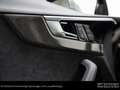 Audi RS4 2.9 TFSI  Avant ab 1.100,62 €/mtl Black - thumbnail 14