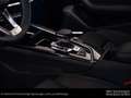Audi RS4 2.9 TFSI  Avant ab 1.100,62 €/mtl Czarny - thumbnail 10