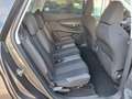 Peugeot 5008 1.2 PureTech Active 7-Pers. /Navi/Apple/Android/1e Gris - thumbnail 36