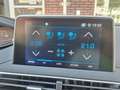 Peugeot 5008 1.2 PureTech Active 7-Pers. /Navi/Apple/Android/1e Gris - thumbnail 26