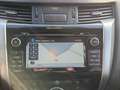 Renault Alaskan Experience Double Cab 4x4 Braun - thumbnail 15