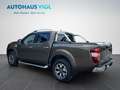 Renault Alaskan Experience Double Cab 4x4 Braun - thumbnail 3
