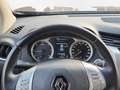 Renault Alaskan Experience Double Cab 4x4 Braun - thumbnail 13