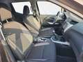 Renault Alaskan Experience Double Cab 4x4 Braun - thumbnail 19