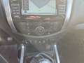 Renault Alaskan Experience Double Cab 4x4 Braun - thumbnail 18