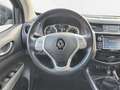 Renault Alaskan Experience Double Cab 4x4 Braun - thumbnail 12