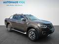 Renault Alaskan Experience Double Cab 4x4 Braun - thumbnail 7