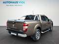 Renault Alaskan Experience Double Cab 4x4 Braun - thumbnail 5