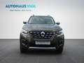 Renault Alaskan Experience Double Cab 4x4 Braun - thumbnail 8