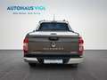 Renault Alaskan Experience Double Cab 4x4 Braun - thumbnail 4