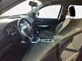Renault Alaskan Experience Double Cab 4x4 Braun - thumbnail 16
