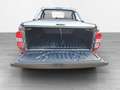 Renault Alaskan Experience Double Cab 4x4 Braun - thumbnail 11