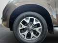 Renault Alaskan Experience Double Cab 4x4 Braun - thumbnail 10