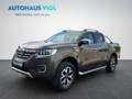 Renault Alaskan Experience Double Cab 4x4 Braun - thumbnail 1