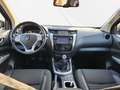 Renault Alaskan Experience Double Cab 4x4 Braun - thumbnail 14