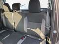 Renault Alaskan Experience Double Cab 4x4 Braun - thumbnail 17