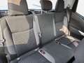 Renault Alaskan Experience Double Cab 4x4 Braun - thumbnail 20
