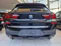 BMW X2 18d sDrive Aut. Akt. Geschw.regelung/Navi/LED Black - thumbnail 5