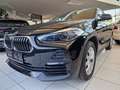 BMW X2 18d sDrive Aut. Akt. Geschw.regelung/Navi/LED Black - thumbnail 1