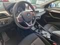 BMW X2 18d sDrive Aut. Akt. Geschw.regelung/Navi/LED Czarny - thumbnail 8