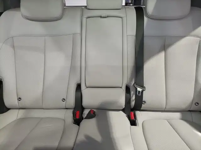 Hyundai Ioniq 5 view 15