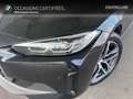 BMW 528 eDrive35 286ch Business Design Noir - thumbnail 10
