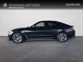 BMW 528 eDrive35 286ch Business Design Noir - thumbnail 3
