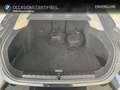 BMW 528 eDrive35 286ch Business Design Noir - thumbnail 7