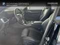 BMW 528 eDrive35 286ch Business Design Noir - thumbnail 4