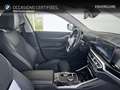 BMW 528 eDrive35 286ch Business Design Noir - thumbnail 9