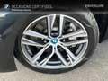 BMW 528 eDrive35 286ch Business Design Noir - thumbnail 8