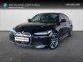 BMW 528 eDrive35 286ch Business Design Noir - thumbnail 1