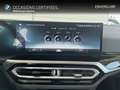 BMW 528 eDrive35 286ch Business Design Noir - thumbnail 11