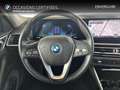 BMW 528 eDrive35 286ch Business Design Noir - thumbnail 6
