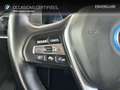 BMW 528 eDrive35 286ch Business Design Noir - thumbnail 12