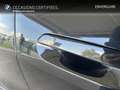 BMW 528 eDrive35 286ch Business Design Noir - thumbnail 13