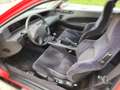 Honda Prelude 2.3i-16 4WS Piros - thumbnail 3