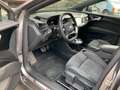 Audi Q4 e-tron 45 e-tron quattro s-line AHK Matrix LED Ambiente Grau - thumbnail 6