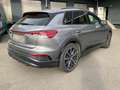 Audi Q4 e-tron 45 e-tron quattro s-line AHK Matrix LED Ambiente Grau - thumbnail 4