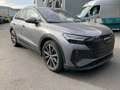 Audi Q4 e-tron 45 e-tron quattro s-line AHK Matrix LED Ambiente Grau - thumbnail 2