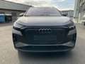 Audi Q4 e-tron 45 e-tron quattro s-line AHK Matrix LED Ambiente Grau - thumbnail 5