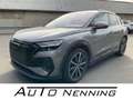 Audi Q4 e-tron 45 e-tron quattro s-line AHK Matrix LED Ambiente Grau - thumbnail 1