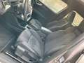 Audi Q4 e-tron 45 e-tron quattro s-line AHK Matrix LED Ambiente Grau - thumbnail 7