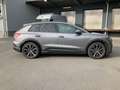 Audi Q4 e-tron 45 e-tron quattro s-line AHK Matrix LED Ambiente Grau - thumbnail 3