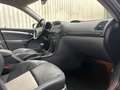 Saab 9-3 1.8t VECTOR SPORT + TEILLEDER + KLIMAAUT Blau - thumbnail 12