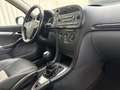 Saab 9-3 1.8t VECTOR SPORT + TEILLEDER + KLIMAAUT Blau - thumbnail 14